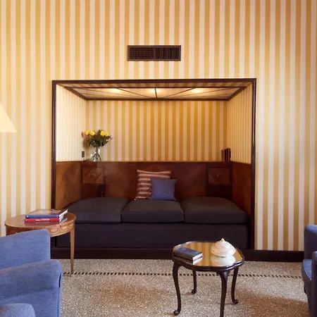 Ca Dadda Terrace At Rialto Bridge -historic Equipped With Comforts וילה *