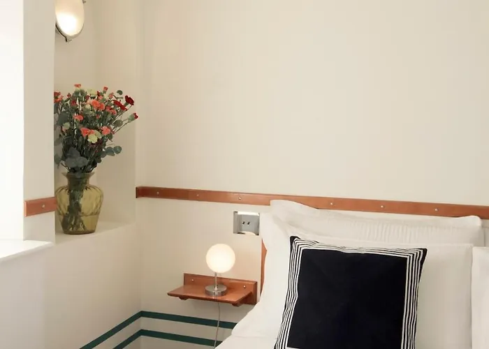 Ca Dadda Terrace At Rialto Bridge -historic Equipped With Comforts * 베니스