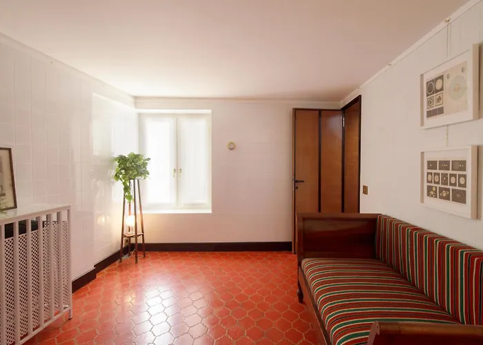 Ca Dadda Terrace At Rialto Bridge -historic Equipped With Comforts 빌라