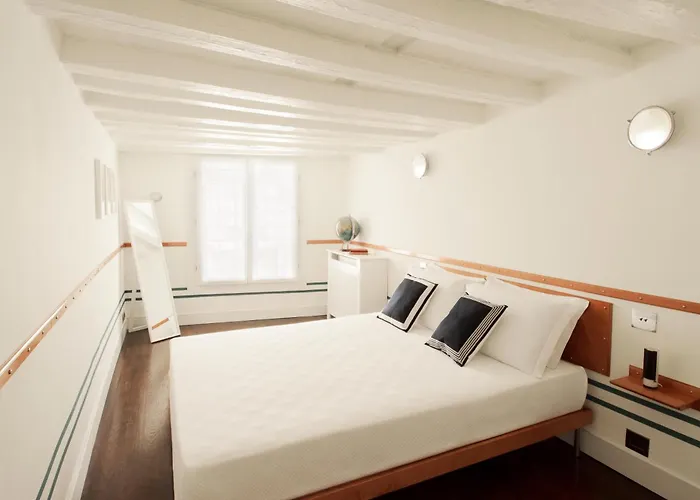Ca Dadda Terrace At Rialto Bridge -historic Equipped With Comforts * 베니스