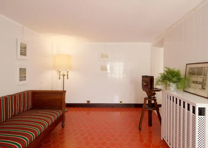 Ca Dadda Terrace At Rialto Bridge -historic Equipped With Comforts