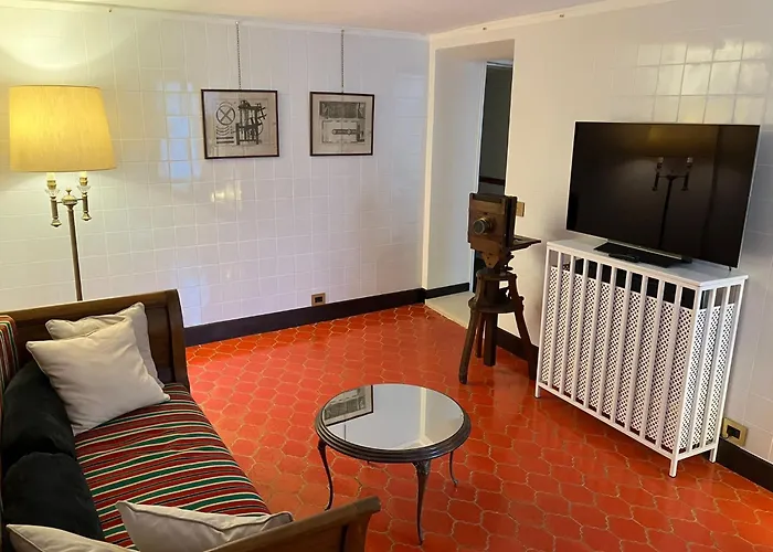 빌라 Ca Dadda Terrace At Rialto Bridge -historic Equipped With Comforts *