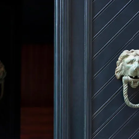 Ca Dadda Terrace At Rialto Bridge -historic Equipped With Comforts * البندقية