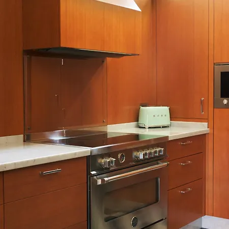 فيلة Ca Dadda Terrace At Rialto Bridge -historic Equipped With Comforts البندقية