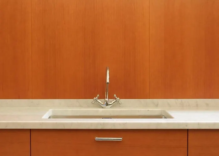 Villa Ca Dadda Terrace At Rialto Bridge -historic Equipped With Comforts Venecia