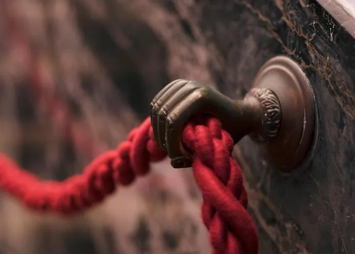 Ca Dadda Terrace At Rialto Bridge -historic Equipped With Comforts *