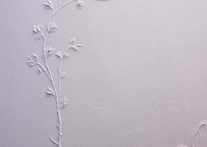 Ca Dadda Terrace At Rialto Bridge -historic Equipped With Comforts Venecia