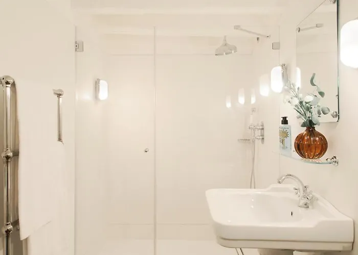 Ca Dadda Terrace At Rialto Bridge -historic Equipped With Comforts Venecia