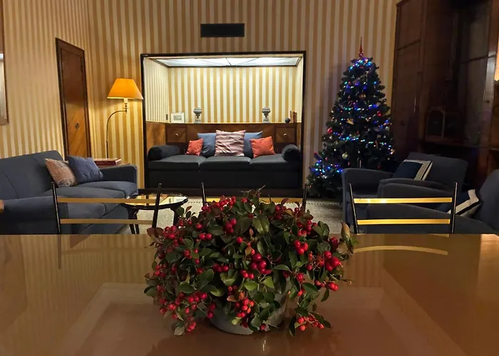 Ca Dadda Terrace At Rialto Bridge -historic Equipped With Comforts Venecia