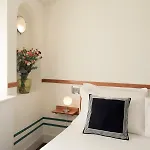 Ca Dadda Terrace At Rialto Bridge -historic Equipped With Comforts * Venedig