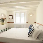 Ca Dadda Terrace At Rialto Bridge -historic Equipped With Comforts Veneza