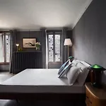 Villa Ca Dadda Terrace At Rialto Bridge -historic Equipped With Comforts Venedig