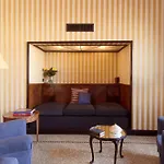 Ca Dadda Terrace At Rialto Bridge -historic Equipped With Comforts Villa *