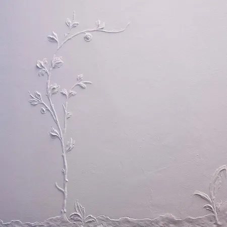 Ca Dadda Terrace At Rialto Bridge -historic Equipped With Comforts Βενετία