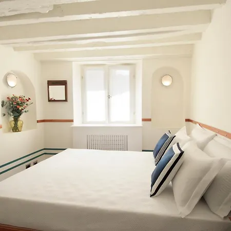 Ca Dadda Terrace At Rialto Bridge -historic Equipped With Comforts Βενετία