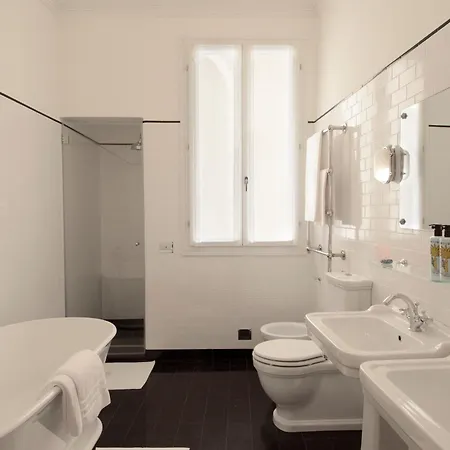 Ca Dadda Terrace At Rialto Bridge -historic Equipped With Comforts * Βενετία