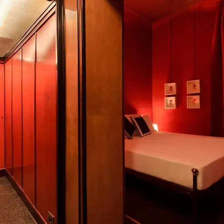 Ca Dadda Terrace At Rialto Bridge -historic Equipped With Comforts *