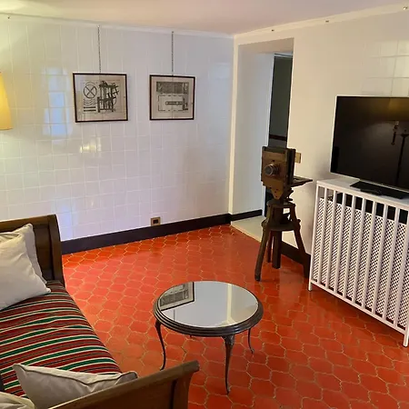 Villa Ca Dadda Terrace At Rialto Bridge -historic Equipped With Comforts *