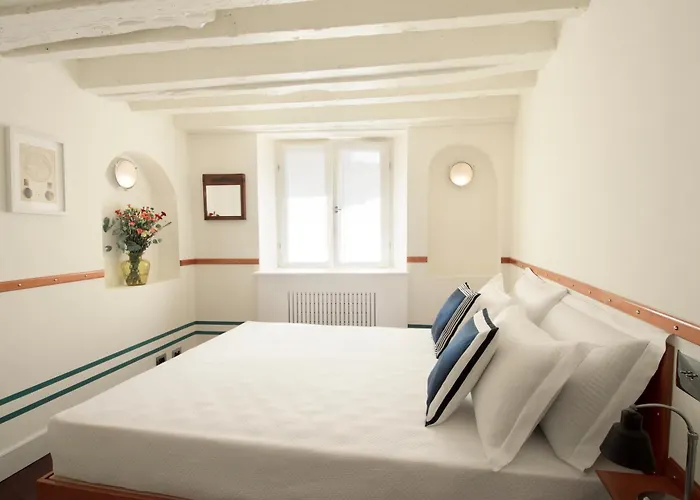 Ca Dadda Terrace At Rialto Bridge -historic Equipped With Comforts ונציה