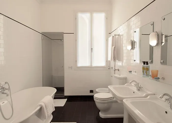 Ca Dadda Terrace At Rialto Bridge -historic Equipped With Comforts * ונציה
